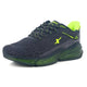 SPARX Athleisureshoes for Men SM 863