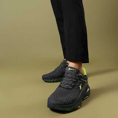 SPARX Athleisureshoes for Men SM 863