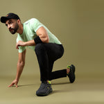 SPARX Athleisureshoes for Men SM 863