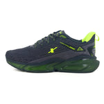 SPARX Athleisureshoes for Men SM 863