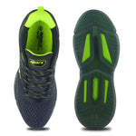 SPARX Athleisureshoes for Men SM 863