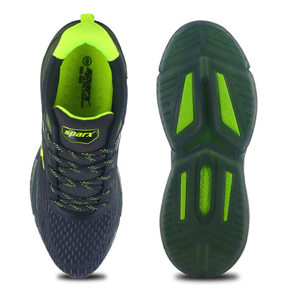 SPARX Athleisureshoes for Men SM 863