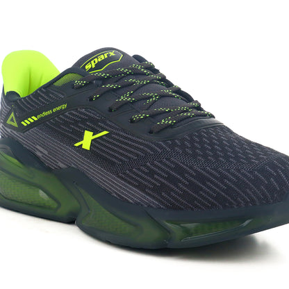 SPARX Athleisureshoes for Men SM 863