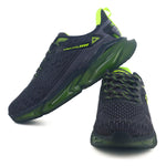 SPARX Athleisureshoes for Men SM 863