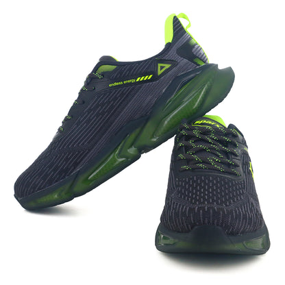 SPARX Athleisureshoes for Men SM 863