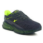SPARX Athleisureshoes for Men SM 863