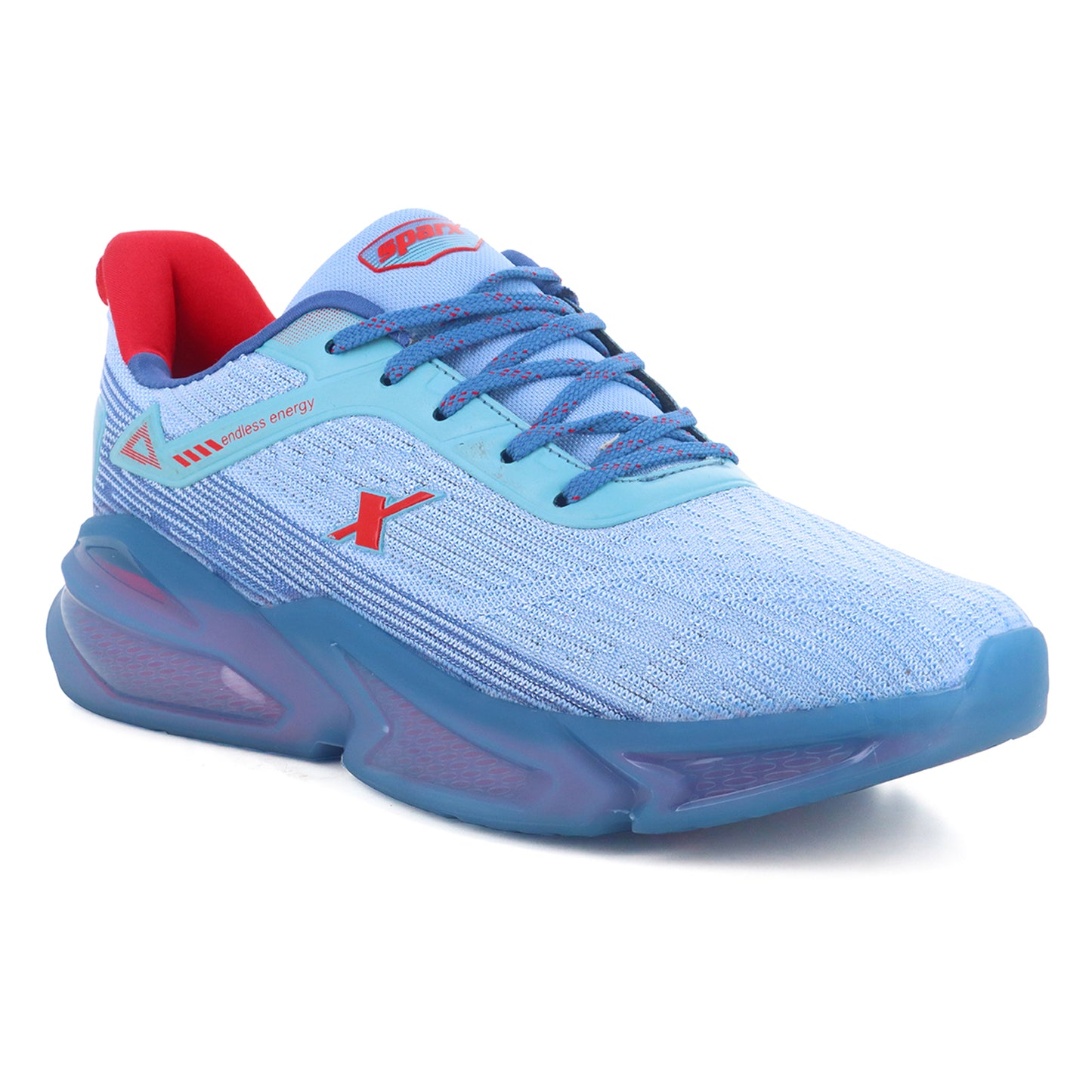 SPARX Running shoes for men SM 863