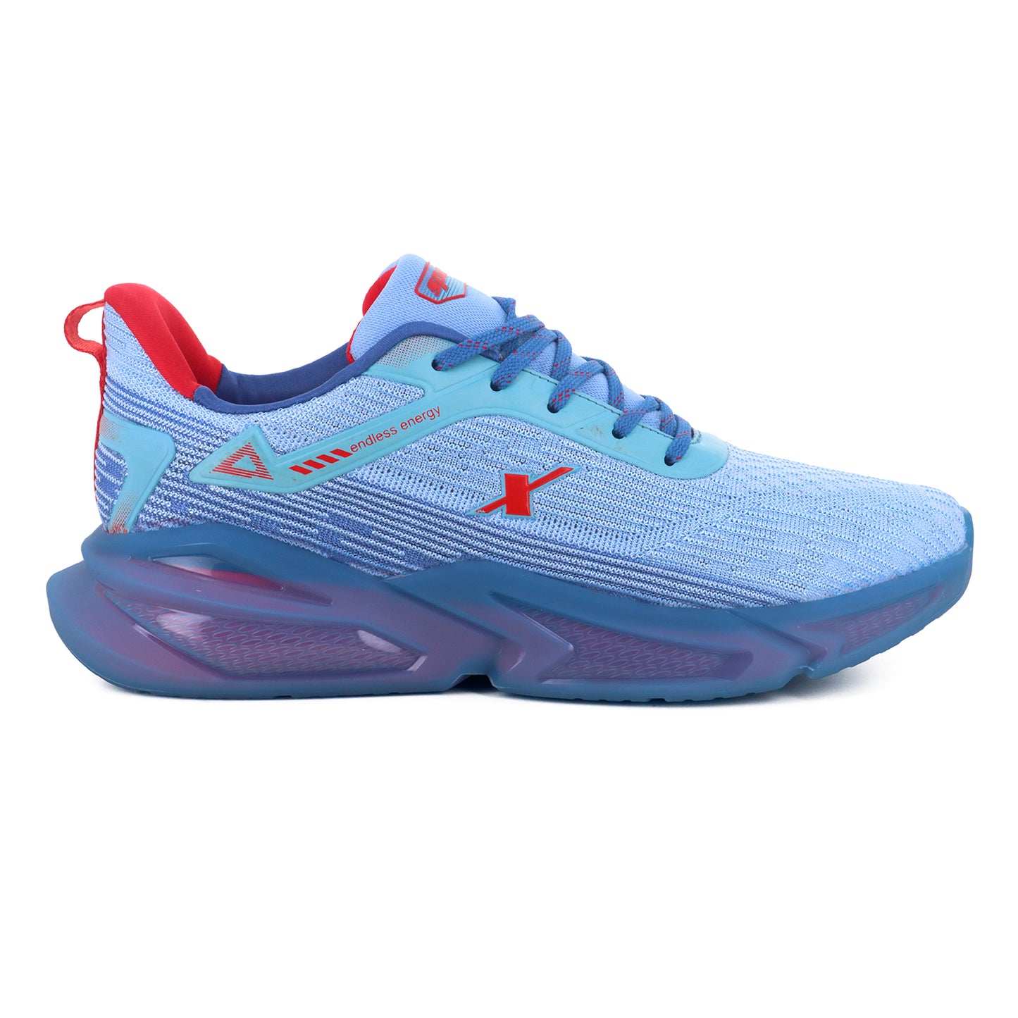 SPARX Running shoes for men SM 863