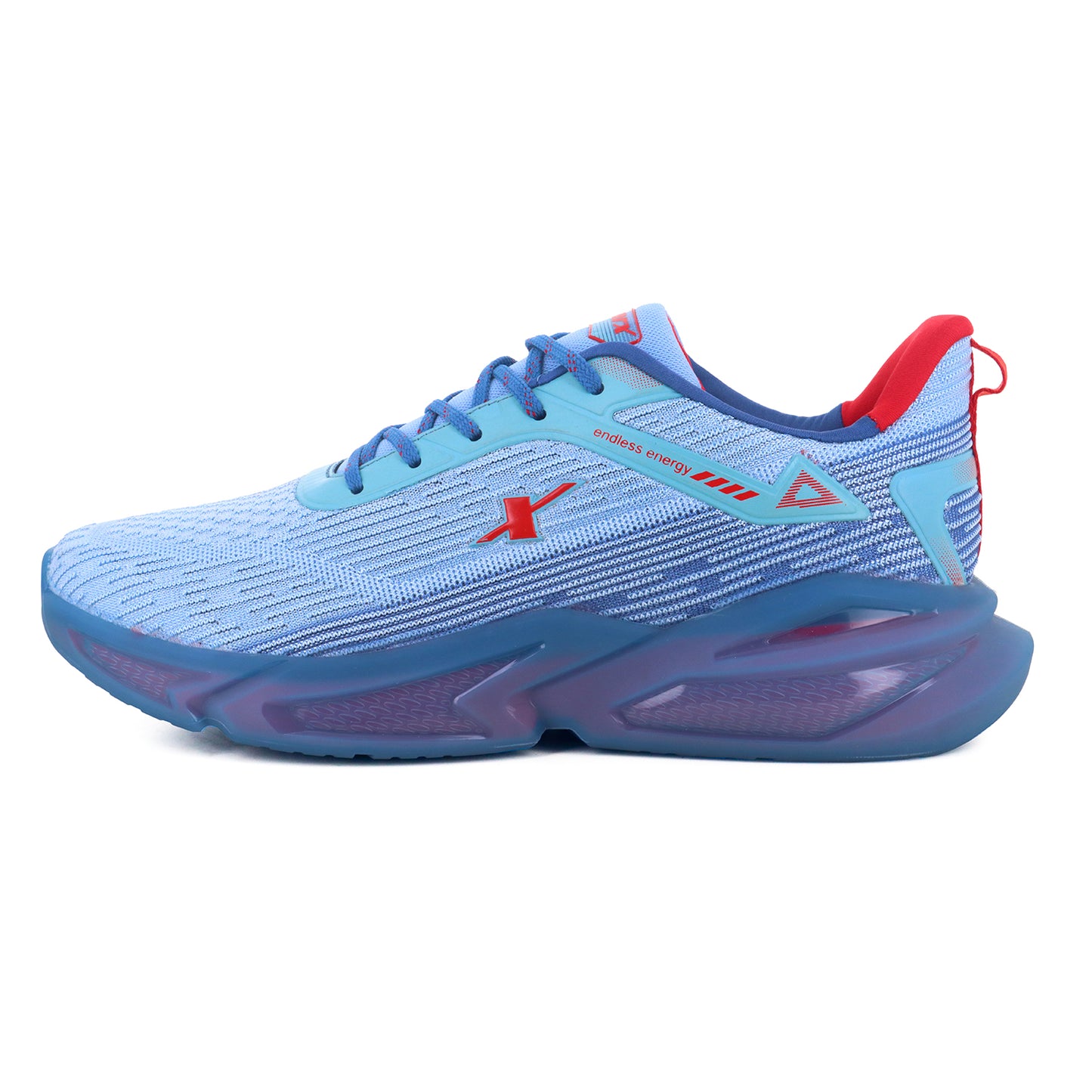 SPARX Running shoes for men SM 863