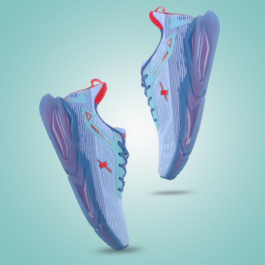 SPARX Athleisureshoes for Men SM 863