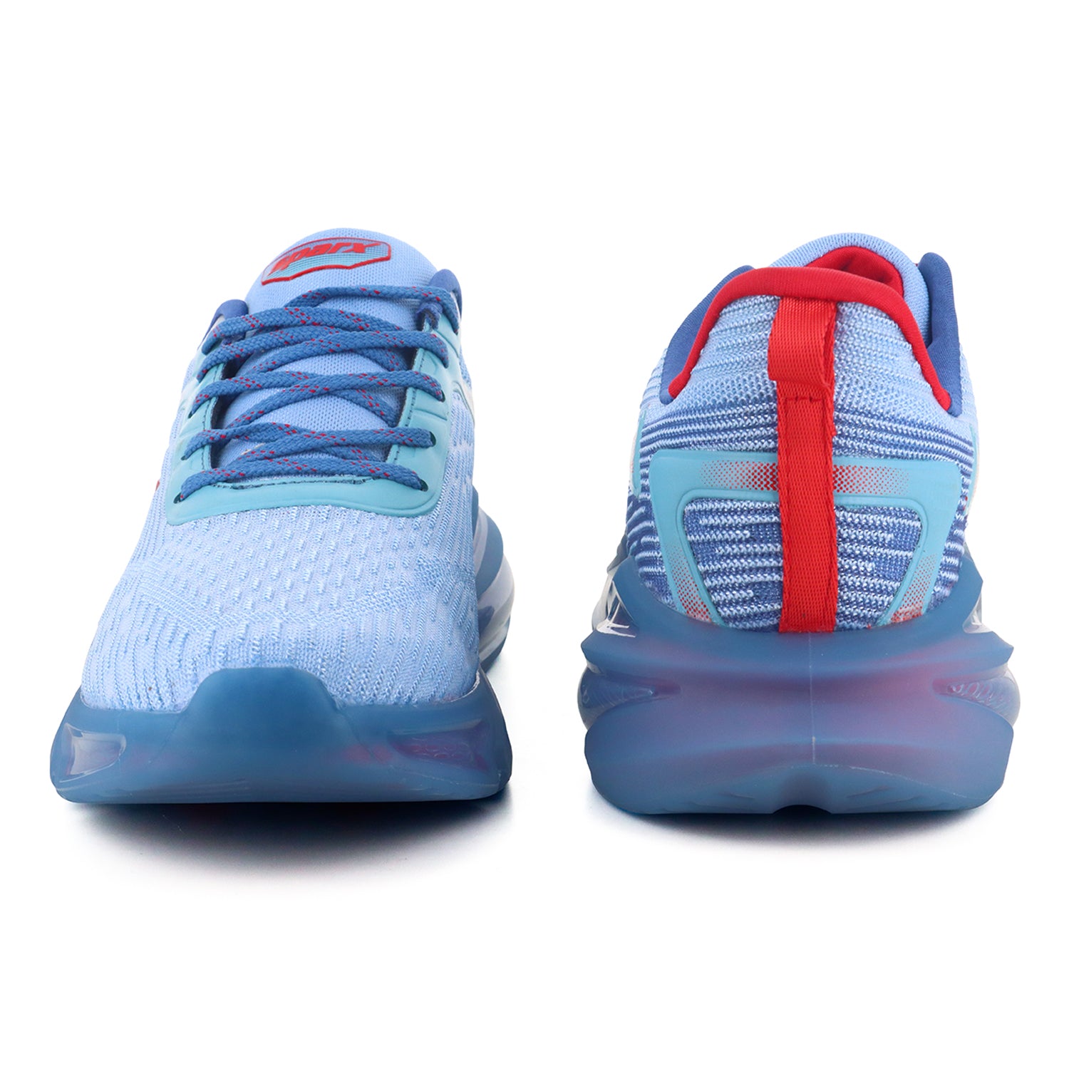SPARX Athleisureshoes for Men SM 863