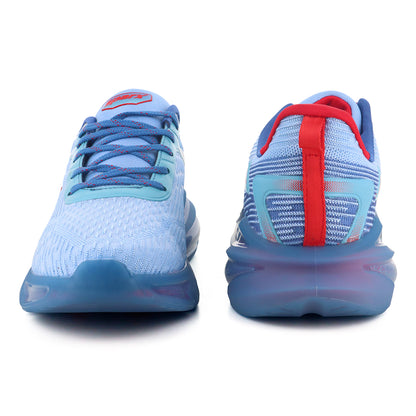 SPARX Athleisureshoes for Men SM 863