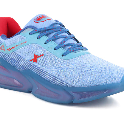 SPARX Athleisureshoes for Men SM 863