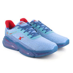 SPARX Athleisureshoes for Men SM 863