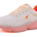 SPARX Athleisure shoes for men SM 863