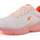 SPARX Athleisure shoes for men SM 863