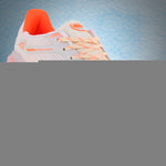 SPARX Athleisure shoes for men SM 863