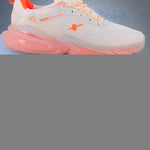 SPARX Athleisure shoes for men SM 863