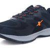 Athleisure Shoes for Men SM 865