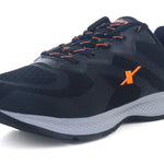 Athleisure Shoes for Men SM 865