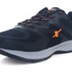 Athleisure Shoes for Men SM 865