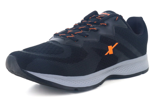 Athleisure Shoes for Men SM 865