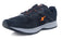 Athleisure Shoes for Men SM 865