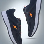 Athleisure Shoes for Men SM 865