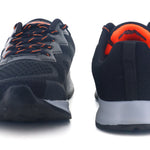 Athleisure Shoes for Men SM 865