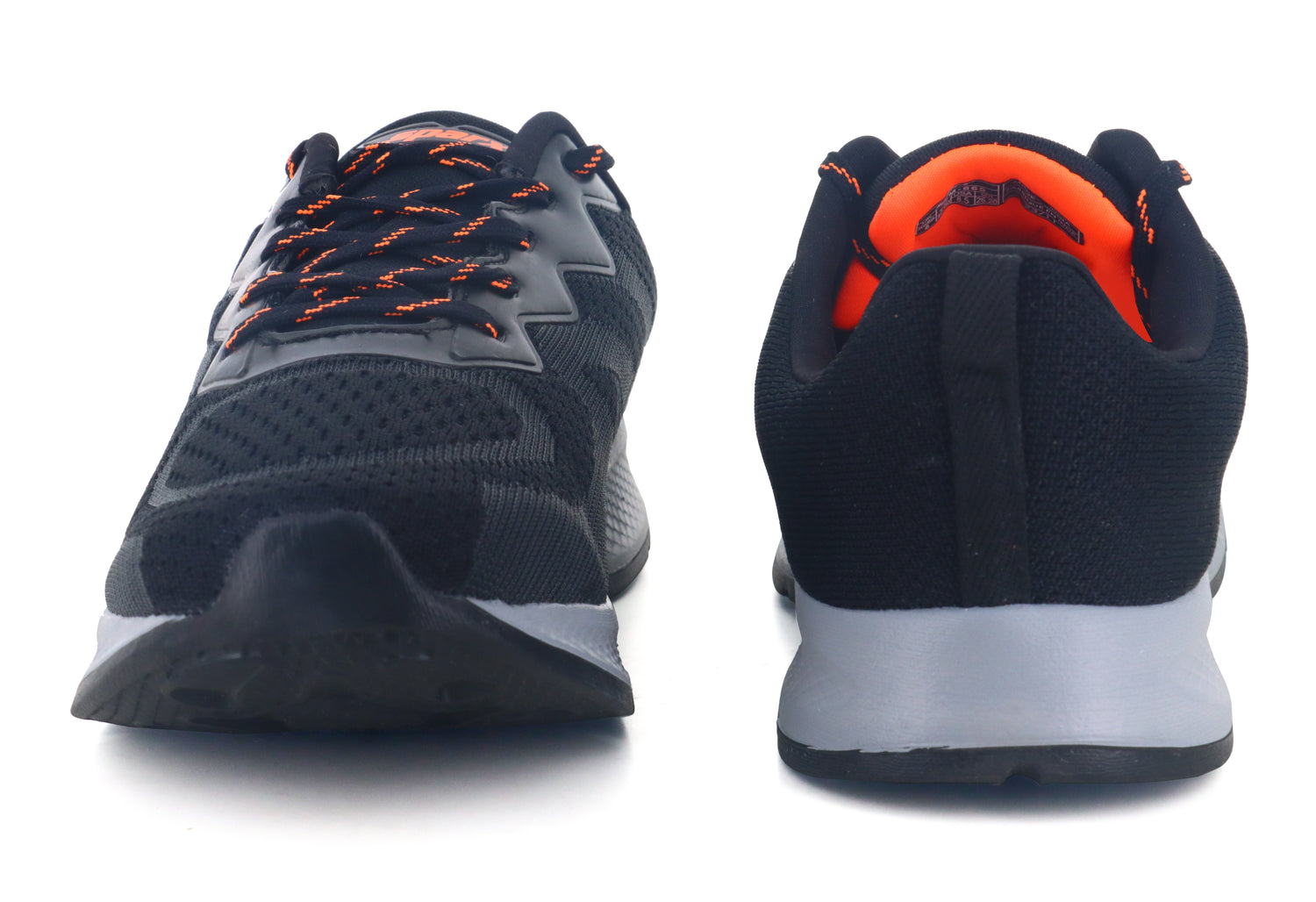 Athleisure Shoes for Men SM 865