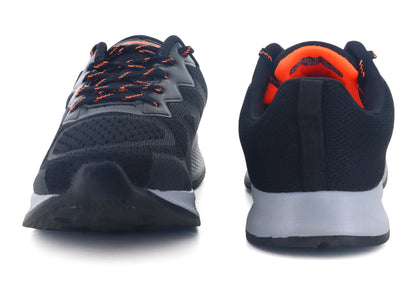 Athleisure Shoes for Men SM 865