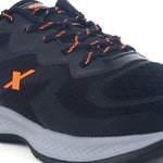 Athleisure Shoes for Men SM 865