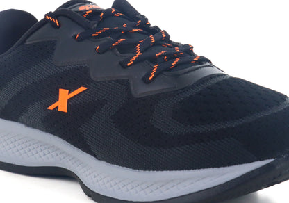 Athleisure Shoes for Men SM 865