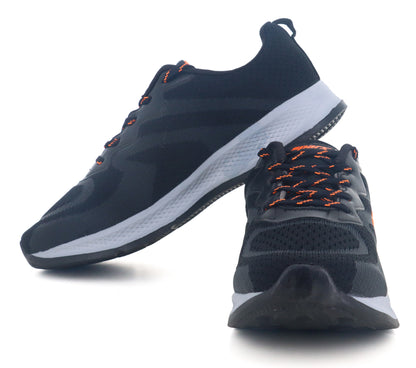 Athleisure Shoes for Men SM 865