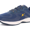 Athleisure Shoes for Men SM 865