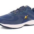 Athleisure Shoes for Men SM 865