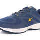 Athleisure Shoes for Men SM 865