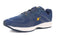 Athleisure Shoes for Men SM 865