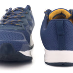 Athleisure Shoes for Men SM 865