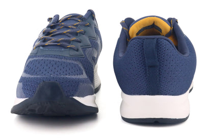Athleisure Shoes for Men SM 865