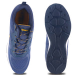 Athleisure Shoes for Men SM 865
