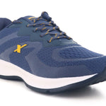 Athleisure Shoes for Men SM 865