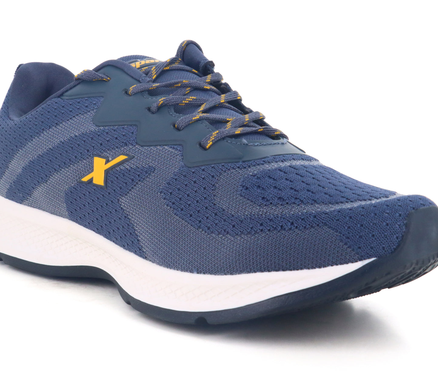 Athleisure Shoes for Men SM 865
