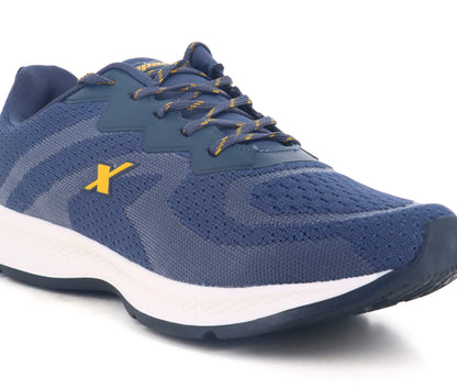 Athleisure Shoes for Men SM 865