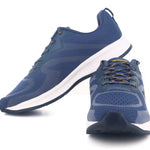 Athleisure Shoes for Men SM 865