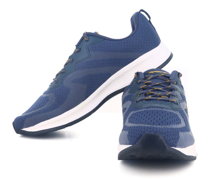 Athleisure Shoes for Men SM 865