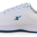 Athleisure Shoes for Men SM 865