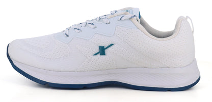 Athleisure Shoes for Men SM 865
