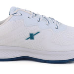 Athleisure Shoes for Men SM 865