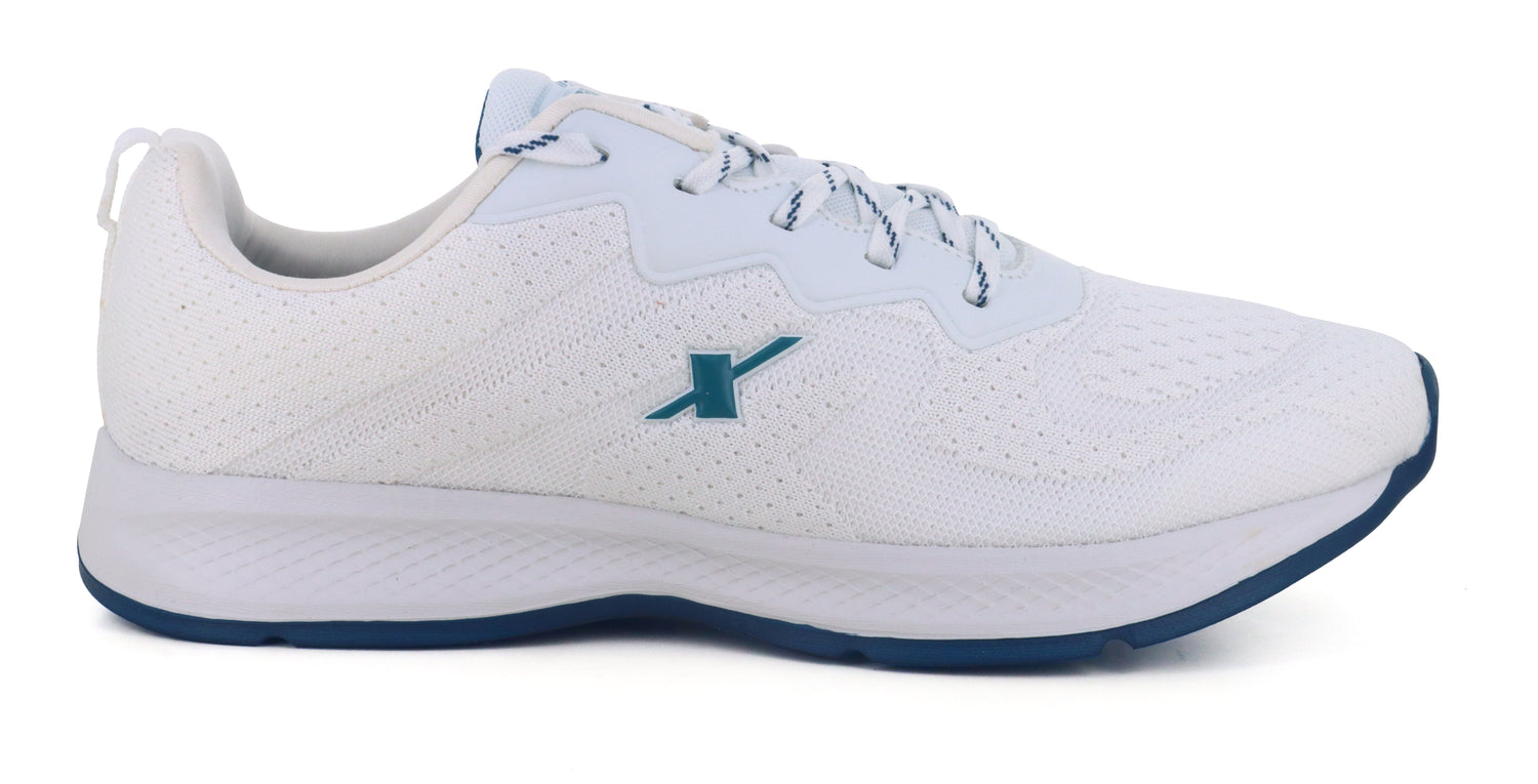 Athleisure Shoes for Men SM 865